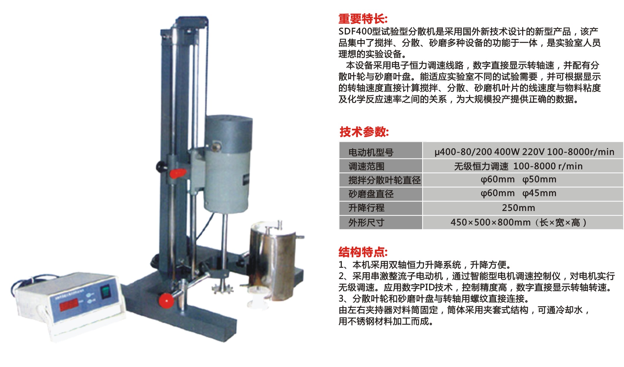 SDF400實驗室砂磨機.jpg